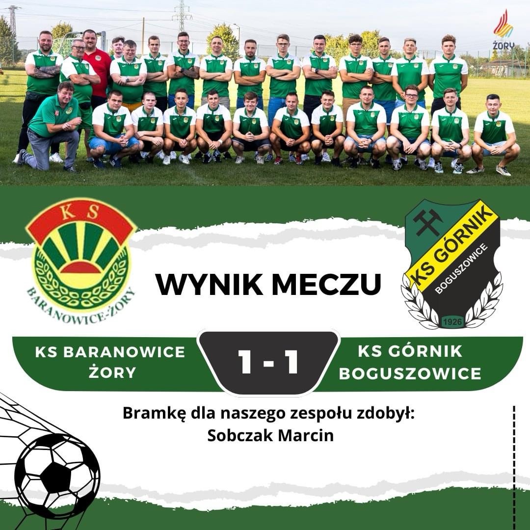 Podsumowanie piłkarskiego weekendu ! ⚽💚