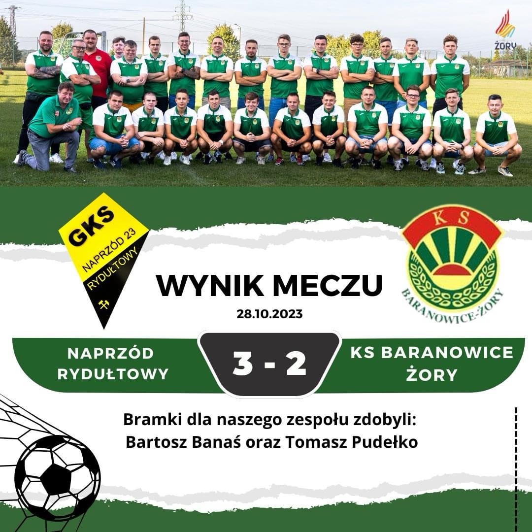 Za nami kolejny piłkarski weekend 😍⚽ ! Niestety po raz kolejny słodko-gorzki..