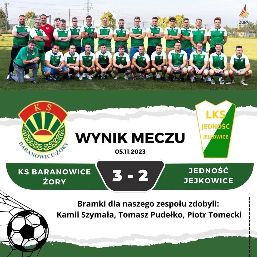 Kolejny piłkarski weekend za nami !! ⚽️🔥